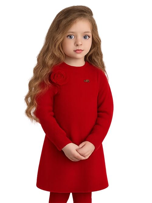  FUN & FUN | FBDR01963RS